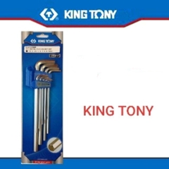 bo-luc-giac-bong-lo-9-cay-ngan-kingtony-20409pr