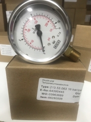 dong-ho-do-ap-suat-wika-model-213-53-63-0-16-bar-1-4-npt-lm