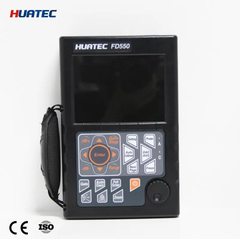 may-sieu-am-khuyet-tat-huatec-fd550