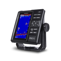 may-dinh-vi-do-ca-garmin-ff-350-plus