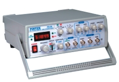 may-phat-xung-pintek-fg-52