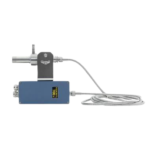hoa-ke-nagman-fiber-series