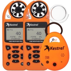 bo-kit-chua-chay-chuyen-nghiep-do-vi-khi-hau-chong-tham-nuoc-ip67-kestrel-fire-w