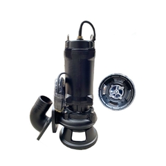 bom-chim-nuoc-thai-co-canh-cat-rac-firmly-65wqc25
