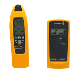 thiet-bi-do-cap-fluke-2042
