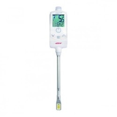 may-do-chat-luong-nhiet-do-dau-chien-hien-thi-so-fom-330-part-no-1340-2700