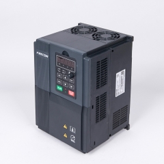 bien-tan-fr500a-4t-011g-015pb-h-frecon