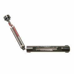 tay-quay-do-nhiet-do-be-mat-son-elcometer-g116c-1
