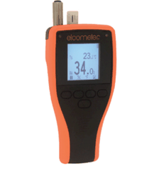 may-do-diem-suong-elcometer-g319-s