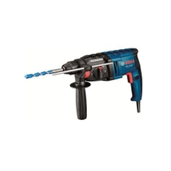 may-khoan-be-tong-bosch-gbh-2-20dre-600w-3-chuc-nang