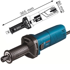 may-mai-thang-bosch-ggs-3000l-300w