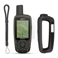 may-dinh-vi-ve-tinh-garmin-gps-map-65s