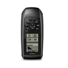 may-dinh-vi-ve-tinh-garmin-gps-73