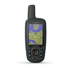 may-dinh-vi-ve-tinh-garmin-gpsmap-64x