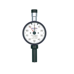 dong-ho-do-do-cung-hien-thi-kim-shore-d-teclock-gs-720l