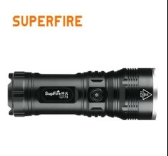 den-pin-sieu-sang-superfire-gt70-4200-lumens