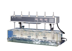 may-do-do-hoa-tan-vien-thuoc-6-vi-tri-gouming-rc-6