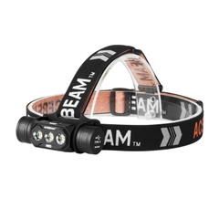 den-pin-doi-dau-sieu-sang-acebeam-h50