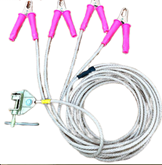 bo-tiep-dia-ha-ap-ta-15