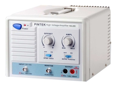 bo-khuech-dai-cao-ap-pintek-ha-205-170vp-p