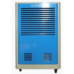 may-hut-am-cong-nghiep-harison-hd-150b-150lit-24h