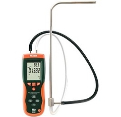 may-do-toc-do-gio-ap-suat-chenh-lech-duong-ong-extech-hd350-0-7252psi-80m-s