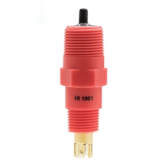 hanna-hi1001-dien-cuc-cam-bien-do-ph-online-3m-bnc
