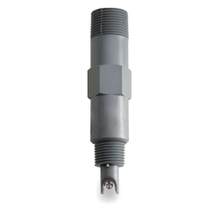 dien-cuc-ph-cong-bnc-cap-5m-hanna-hi1002-5