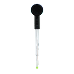 dien-cuc-halo-bluetooth-do-ph-trong-ruou-hanna-hi10482
