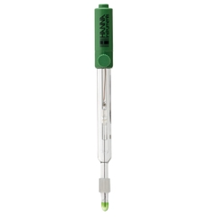 dien-cuc-ph-ky-thuat-so-ngan-ngua-tac-nghen-cps-hanna-hi1048p