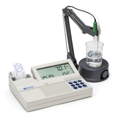 may-do-ph-orp-de-ban-ket-hop-may-in-hanna-hi122-02