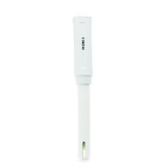 dien-cuc-do-ph-ec-tds-nhiet-do-hanna-hi1285-5
