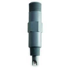 dien-cuc-orp-online-cong-bnc-cap-5m-hanna-hi2002-5