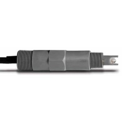 dien-cuc-orp-cong-bnc-cap-5m-voi-matching-pin-hanna-hi2003-5