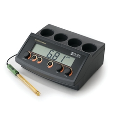 may-do-ph-orp-de-ban-voi-dien-cuc-nhua-hanna-hi2209-02