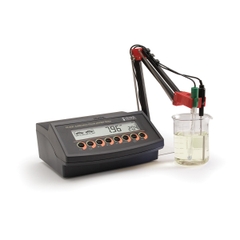may-do-ph-orp-nhiet-do-voi-cal-check-hanna-hi2221-02