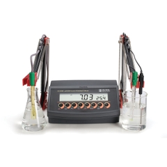 may-do-da-chi-tieu-ph-orp-ise-va-ec-tds-do-man-hanna-hi2550-02