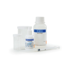 bo-dung-cu-do-cacbon-dioxit-kem-thuoc-thu-100-lan-do-hanna-hi3818