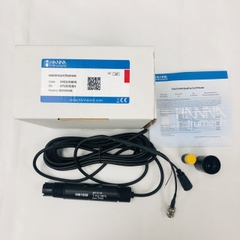dien-cuc-ph-online-dau-phang-dung-pin-cap-5m-hanna-hi6100805