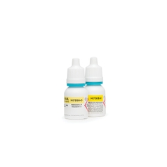 thuoc-thu-cho-checker-amoni-lr-hi700-25-lan-hanna-hi700-25