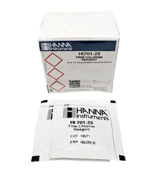 thuoc-thu-cho-checker-clo-du-hi701-25-lan-do-hanna-hi701-25