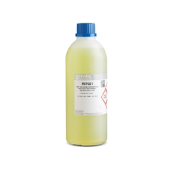dung-dich-hieu-chuan-orp-240-mv-500-ml-hanna-hi7021l