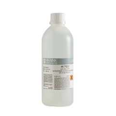 dung-dich-hieu-chuan-orp-470-mv-500-ml-hana-hi7022l