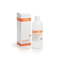 dung-dich-hieu-chuan-do-dan-1413-s-cm-hanna-hi7031l-500ml