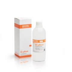 dung-dich-hieu-chuan-do-dan-84-s-cm-hanna-hi7033l-500ml