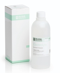 dung-dich-cham-mang-oxy-hoa-tan-polarographic-500ml-hi7041l