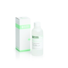 dung-dich-cham-mang-oxy-hoa-tan-polarographic-230ml-hanna-hi7041m