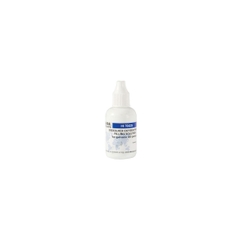 dung-dich-cham-dien-cuc-oxy-hoa-tan-galvanic-30-ml-hanna-hi7042s