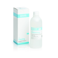 dung-dich-rua-dien-cuc-thong-dung-chai-500ml-hanna-hi7061l