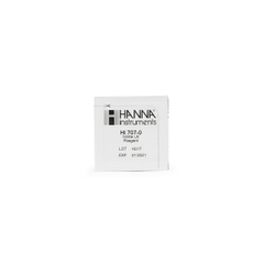 thuoc-thu-cho-checker-nitrit-lr-hi707-25-lan-do-hanna-hi707-25
